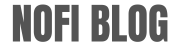 nofi blog